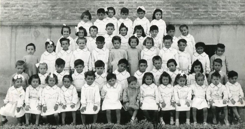 “La mia classe”, inviateci le vostre foto