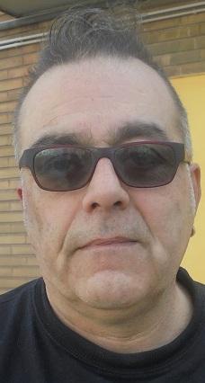 Rifiuti, la rivoluzione divide la città 