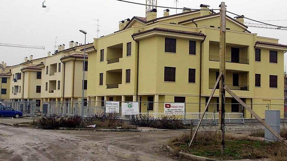 Rivoluzione case popolari Addio agli inquilini a vita