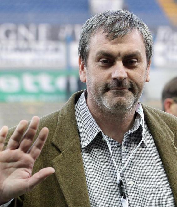 Parma, tolti altri 4 punti Ora la stagione è davvero finita 