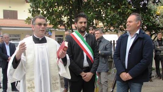 La cooperativa stabilimenti si rinnova