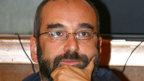 Balloons, Ferrara Fiere cerca il nuovo partner