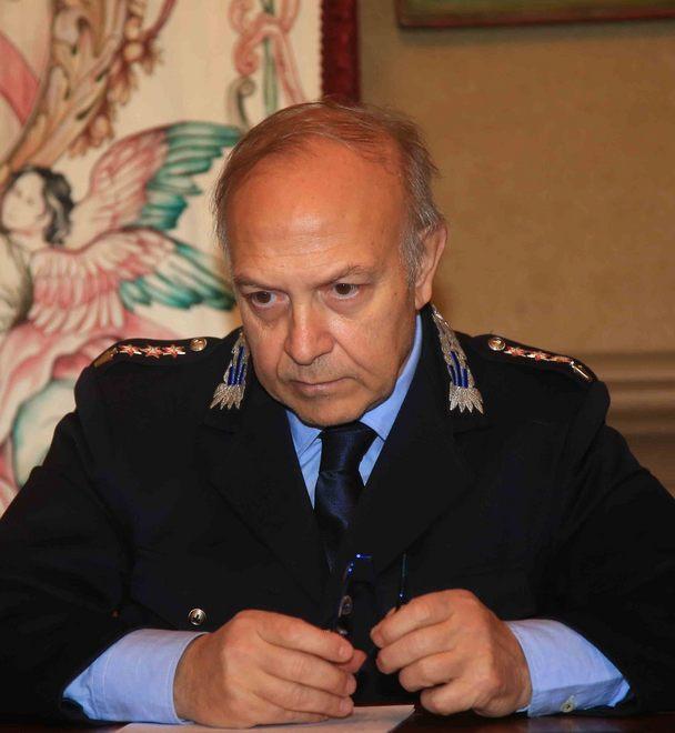 «Situazione grave alla Municipale» 