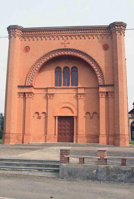 Oggi la cerimonia funebre nella chiesa di San Martino