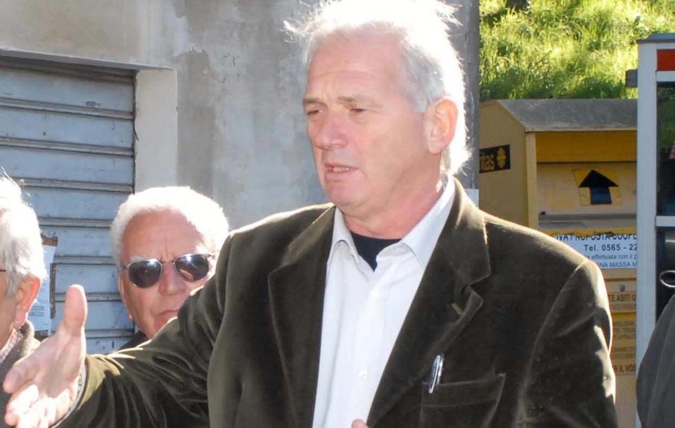 Unione montana, poca chiarezza 