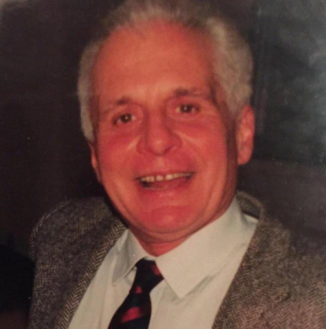Addio al mobiliere Baldo Baldi, fondatore della Resla 