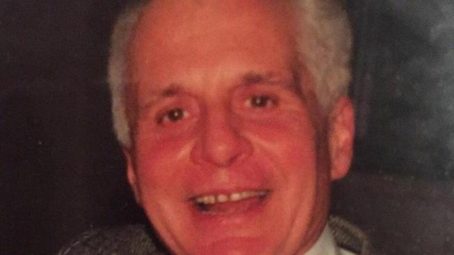 Addio al mobiliere Baldo Baldi, fondatore della Resla