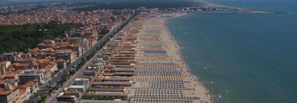 Spiagge, c’è uno spiraglio per il rinvio delle aste 