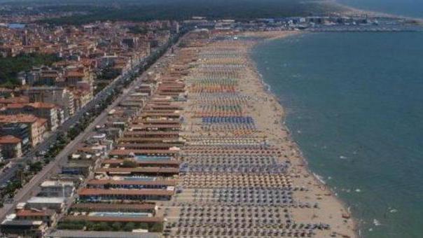 Spiagge, c’è uno spiraglio per il rinvio delle aste