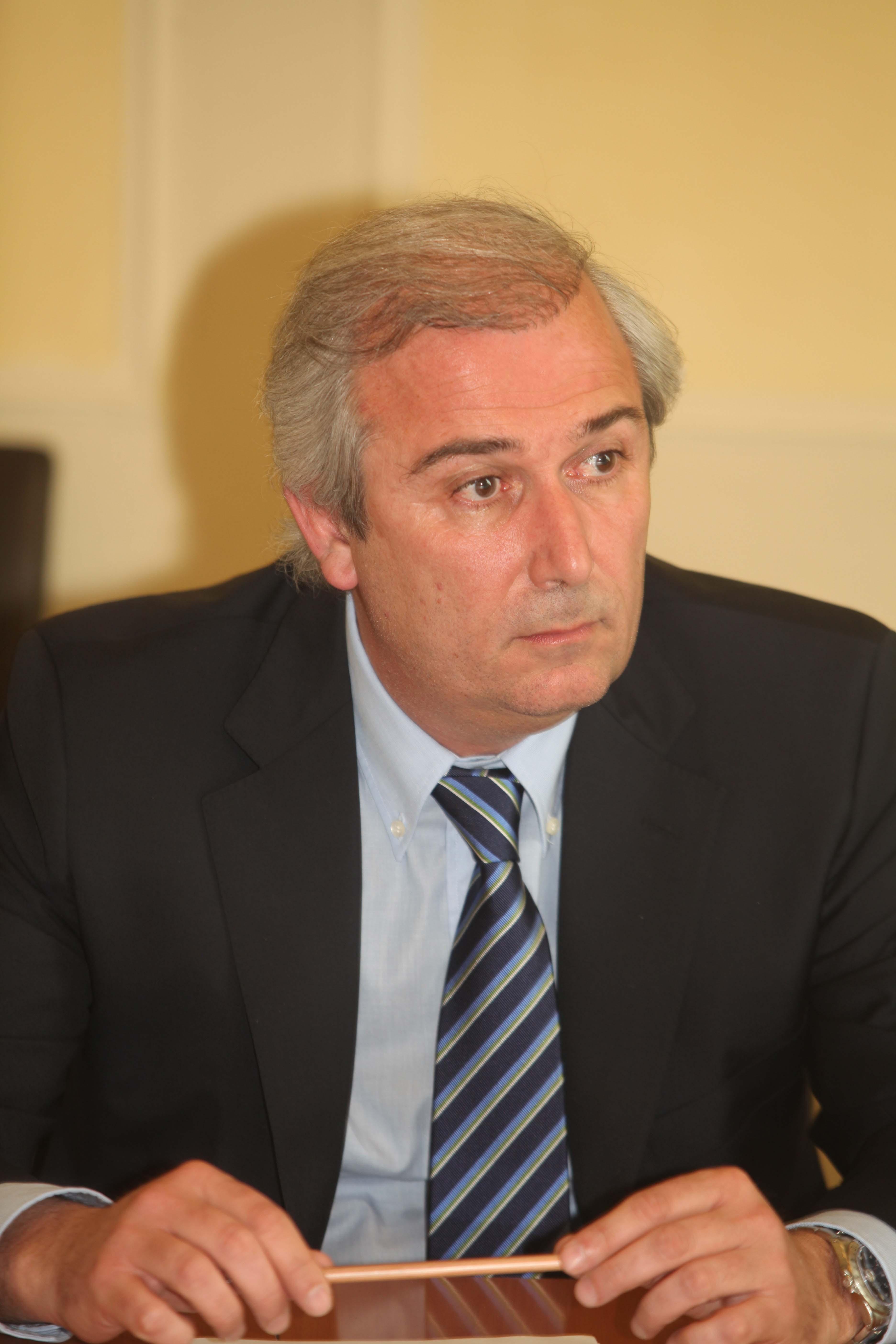 Tre regole per i massimi ribassi