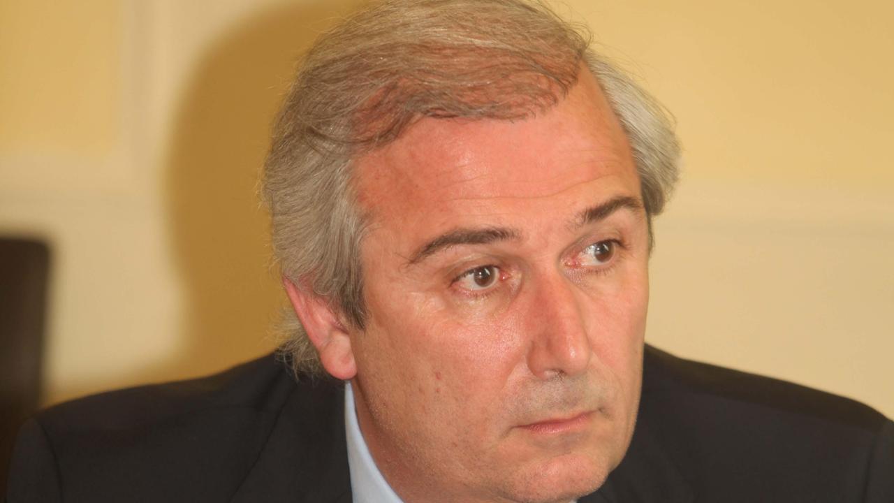 Tre regole per i massimi ribassi