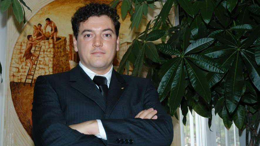 I fratelli Giannetti e il ragionier Chiappelli restano in carcere