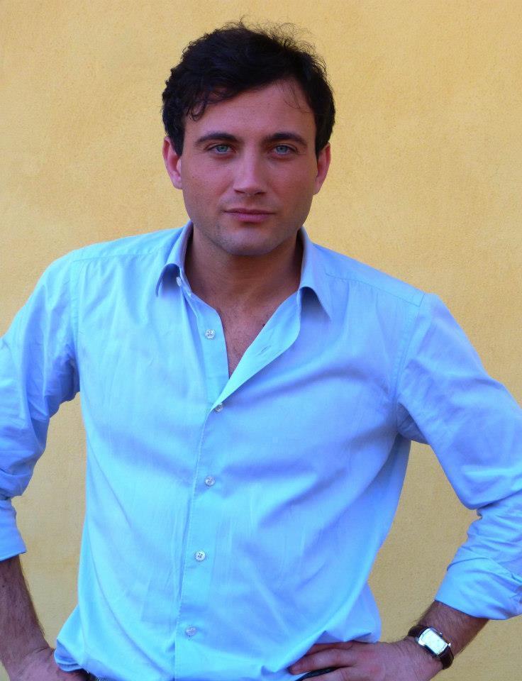 Giacomo Bugliani capolista, Milene Mucci in lista, Silvia Dell'Amico fuori: il Pd regionale capovolge le indicazioni del provinciale