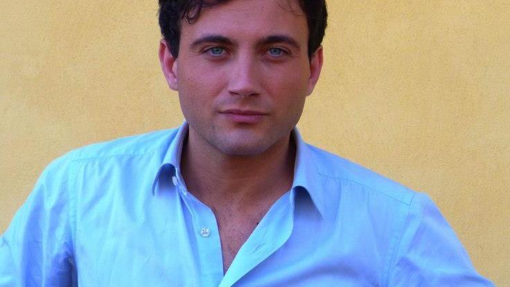 Giacomo Bugliani capolista, Milene Mucci in lista, Silvia Dell'Amico fuori: il Pd regionale capovolge le indicazioni del provinciale