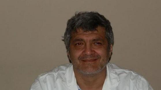 Pasquale Leonardo