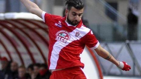 Turno agevole a San Marino? Niente affatto