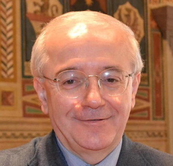 Confcommercio fallisce nel ribaltone della Fondazione 