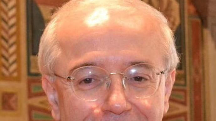 Confcommercio fallisce nel ribaltone della Fondazione