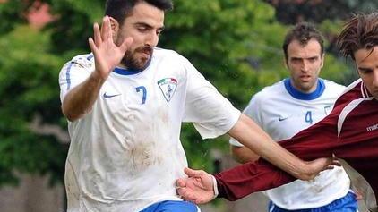 Terza Categoria, inizia la volata finale