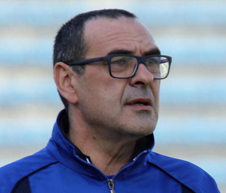 Saponara, Mario Rui e la sfida da quasi ex 