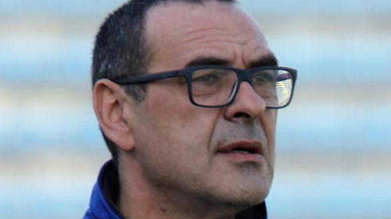 Saponara, Mario Rui e la sfida da quasi ex