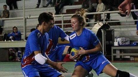 Wallers all’inseguimento della serie A