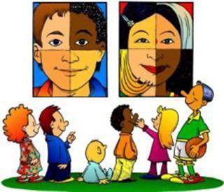 Ultimo incontro del ciclo “Diversi ma uguali”