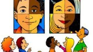 Ultimo incontro del ciclo “Diversi ma uguali”