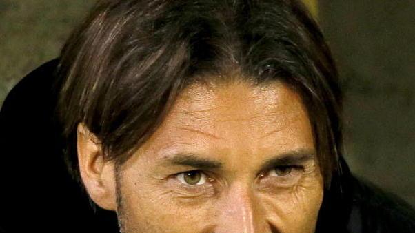 Il Pisa ripensa a Gazzoli come manager