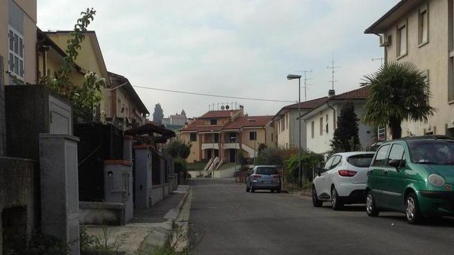 Nuove condotte fognarie e un parcheggio in arrivo