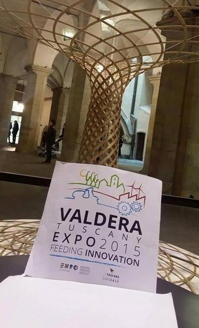 Eccellenze locali, è il giorno dell’Expo 