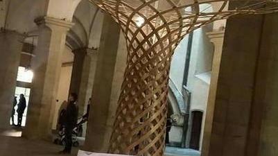 Eccellenze locali, è il giorno dell’Expo