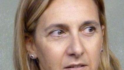 Il Comune blocca la cava ma la ditta evita lo stop