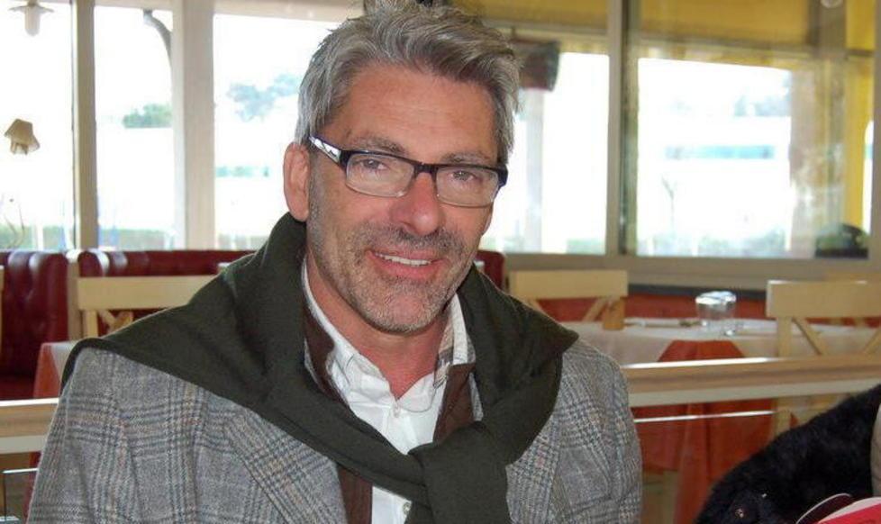 Il veterinario patteggia l’ex moglie va a giudizio 