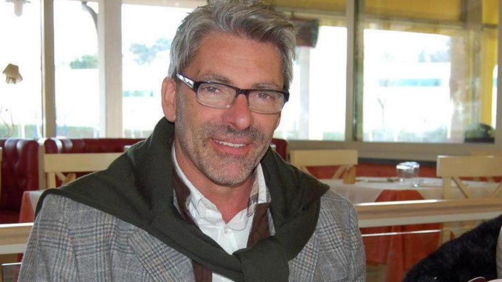 Il veterinario patteggia l’ex moglie va a giudizio