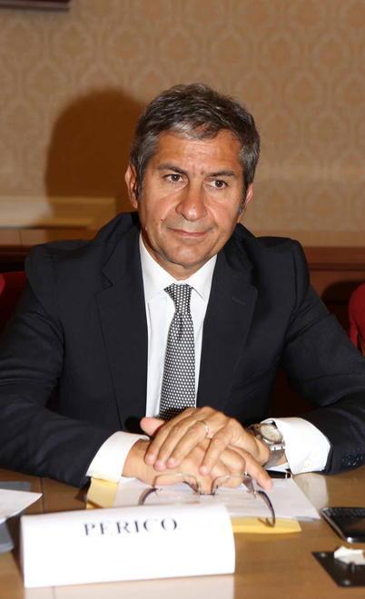 Soldi per le aziende dal Banco Popolare