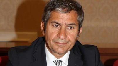 Soldi per le aziende dal Banco Popolare