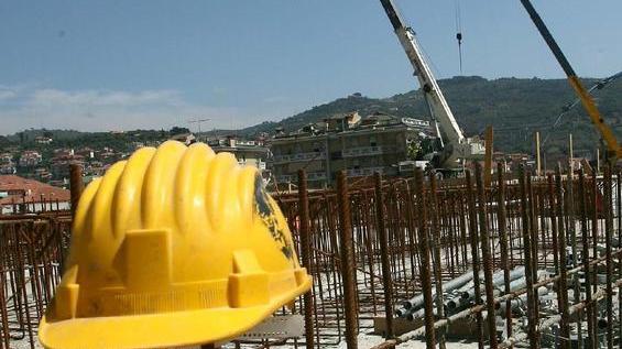 Artigiani, 2014 da incubo 451 imprese in meno