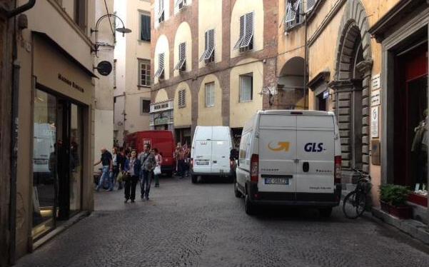 Multe annullate a locali e fornitori 