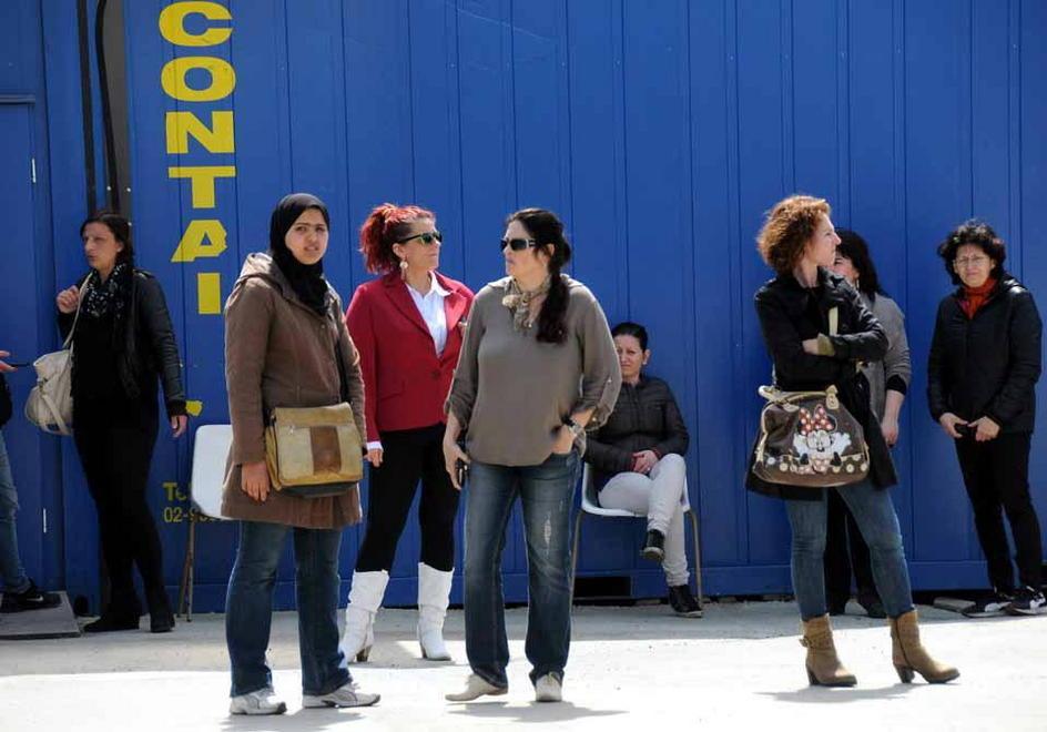 Scuole, i genitori vogliono più dettagli 