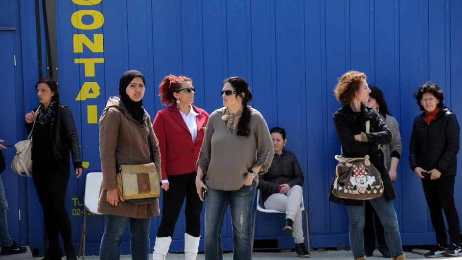 Scuole, i genitori vogliono più dettagli
