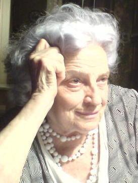 Oggi l’addio a Alba Rosa Quaglino