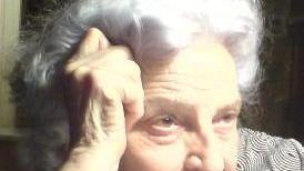 Oggi l’addio a Alba Rosa Quaglino