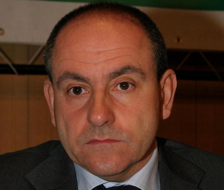 Banca di credito cooperativo tutti i candidati in lizza 