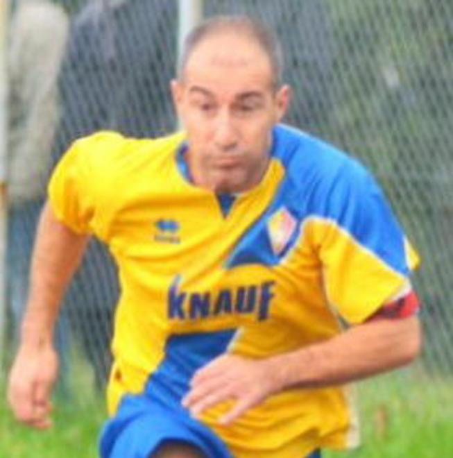 Calcio Dilettanti. Pro Livorno e Picchi al bivio