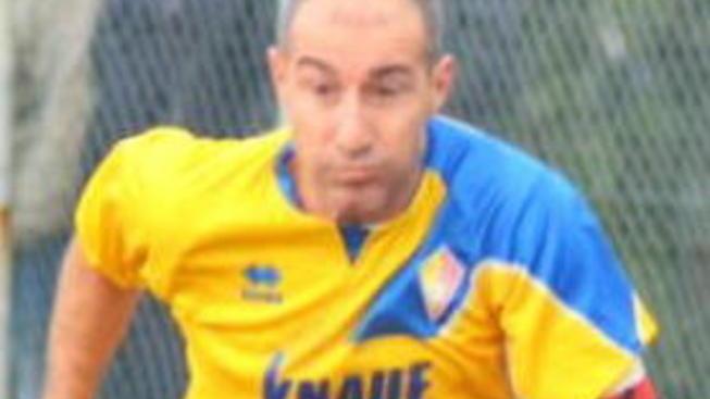 Calcio Dilettanti. Pro Livorno e Picchi al bivio