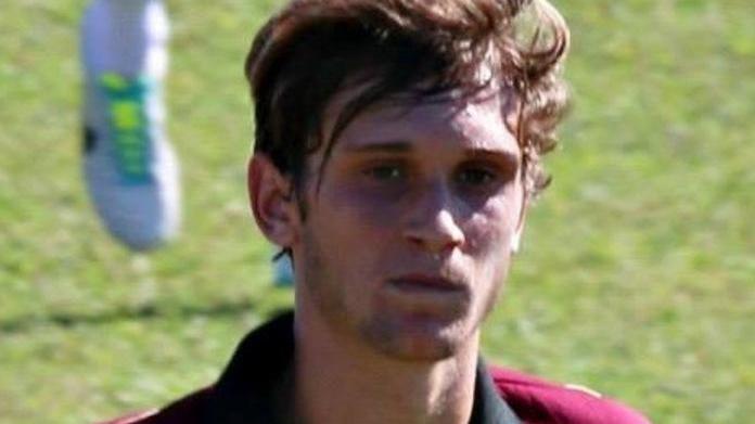 Non solo Favilli: anche Gabriele Morelli va in nazionale, convocato dall’under 19