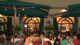 Pubblicato il bando per la gestione della Limonaia