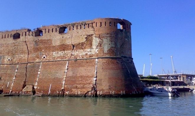 TROFEO ACCADEMIA NAVALE