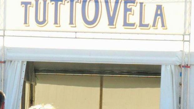 Villaggio “Tuttovela”, stand ma anche mostre e spettacoli